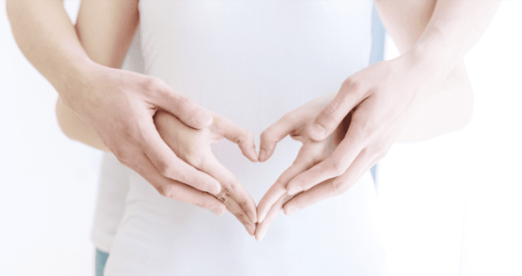  
باقة العقم – 2 - Healthcare service image