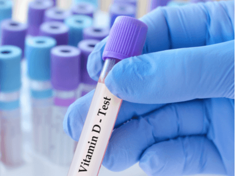  
حزمة فيتامين د - Healthcare service image