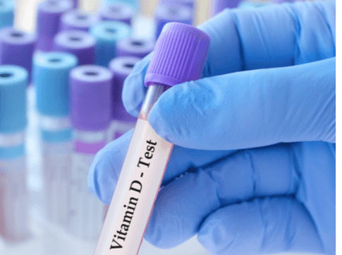  
حزمة فيتامين د - Healthcare service image