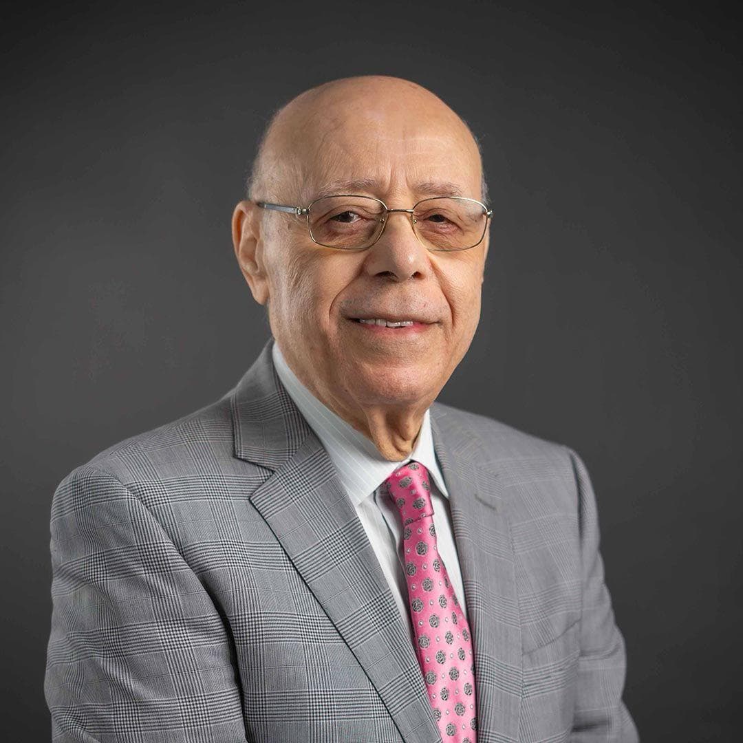 د. محمد بهجت
فحوصات الأنف بالمنظار - Professional healthcare practitioner