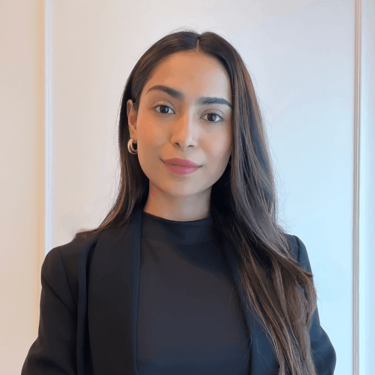 د. ناتاشا شيتي
استشارة طبيب عام في مجال التجميل - Professional healthcare practitioner