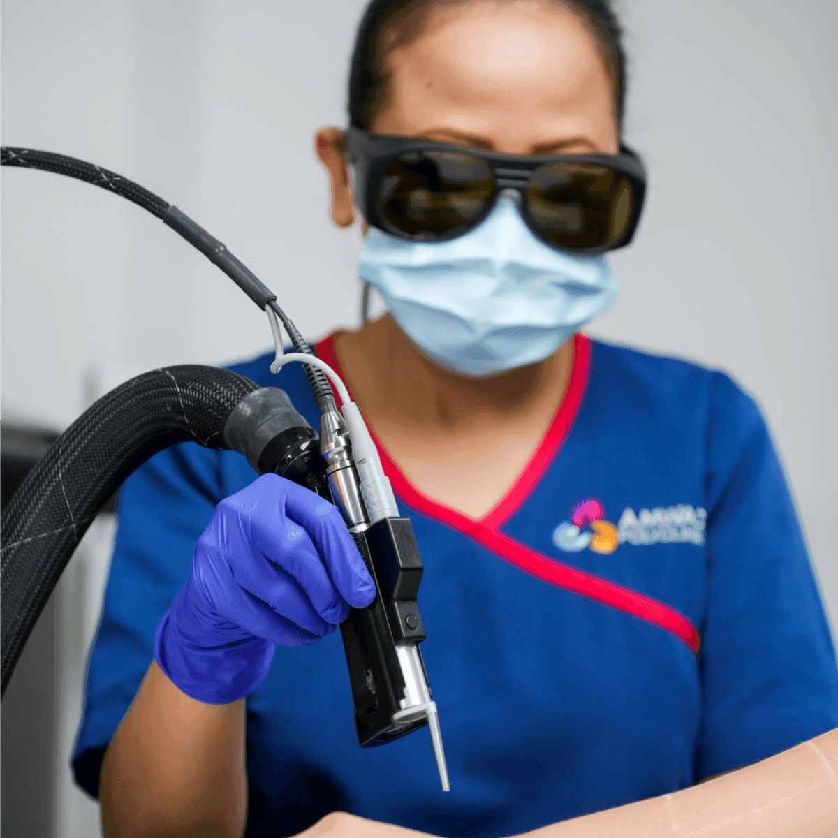  
Full Body - Healthcare service image