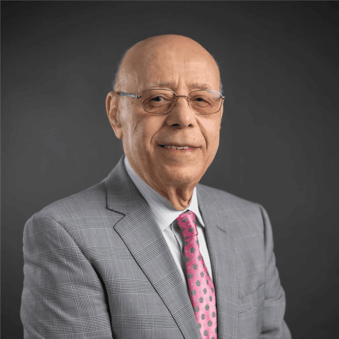 Dr. Mahmoud Bahgat
Endoscopy (Nasopharyngoscopy + Laryngoscopy) - Professional healthcare practitioner