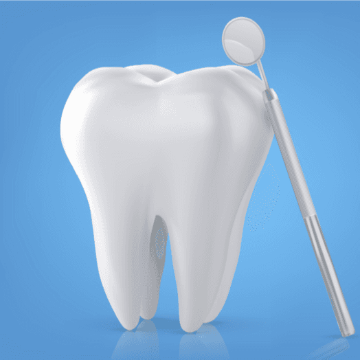  
Teeth Whitening - Healthcare service image