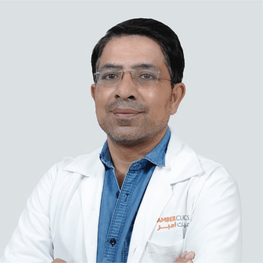 Dr. Devvrat Singh
Consultation - Professional healthcare practitioner