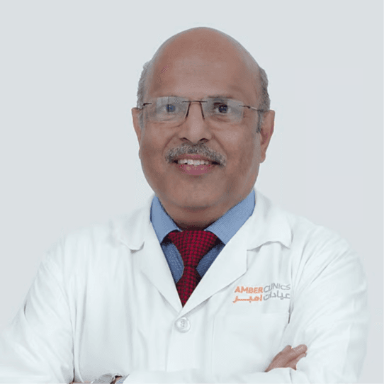 د. كيشور كومار باليرنتافيدا
أستشارة - Professional healthcare practitioner