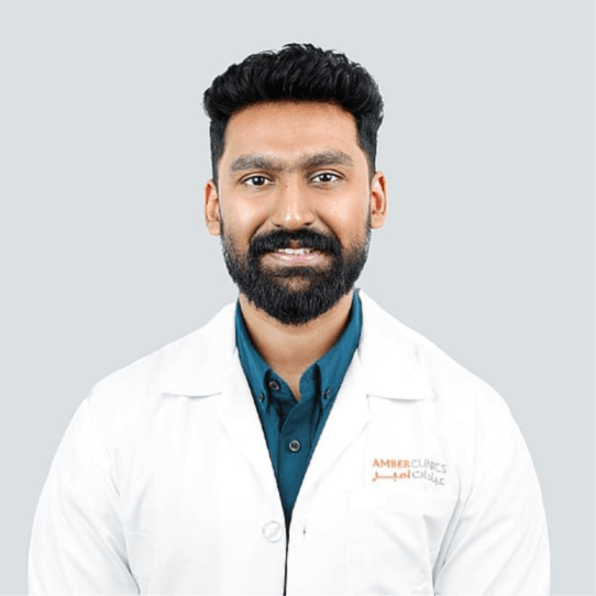 د. محمد نهال جمال
أستشارة - Professional healthcare practitioner