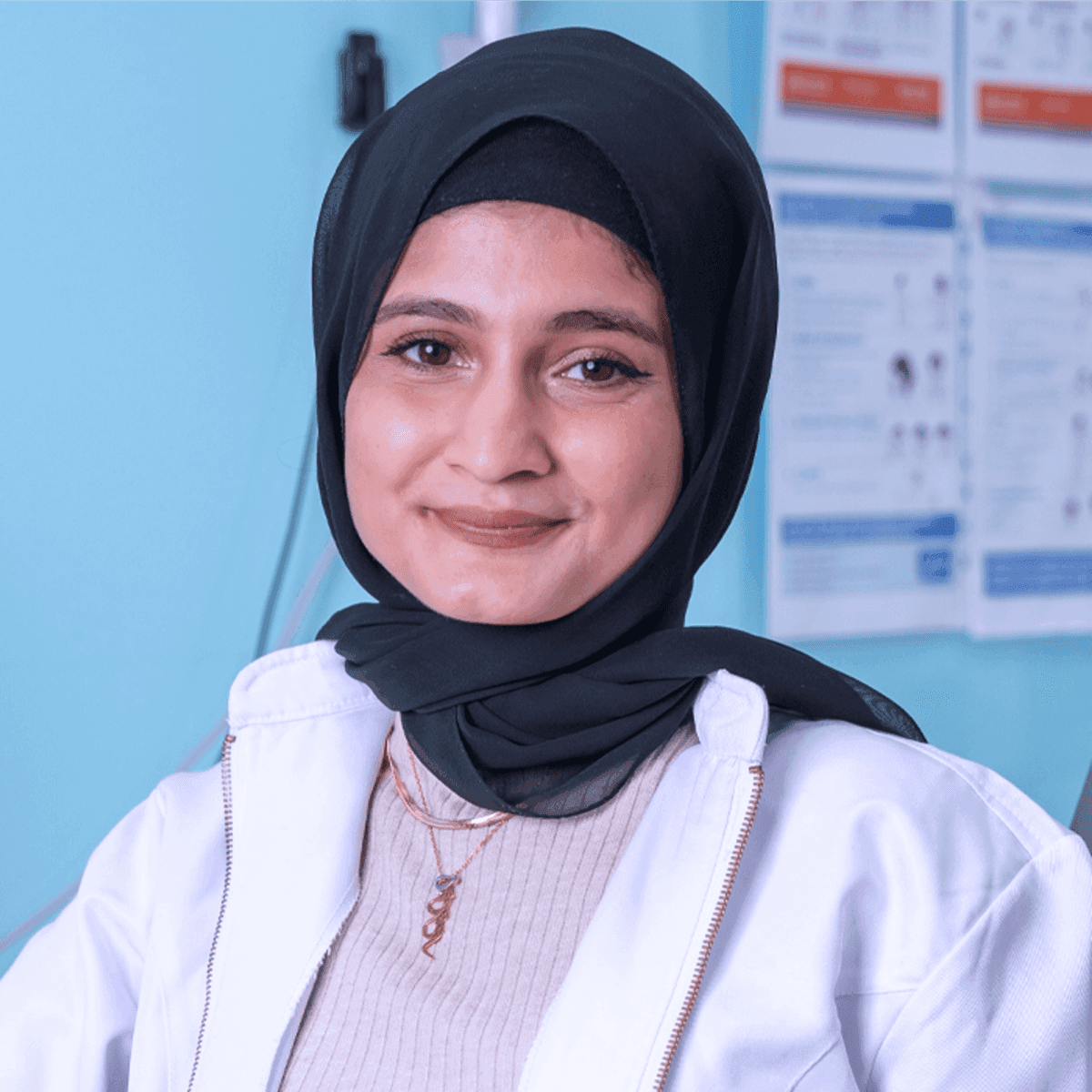  
Dental X-ray - Healthcare service image