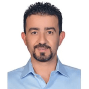 Dr. Mohammed Ammar
Consultation - Professional healthcare practitioner