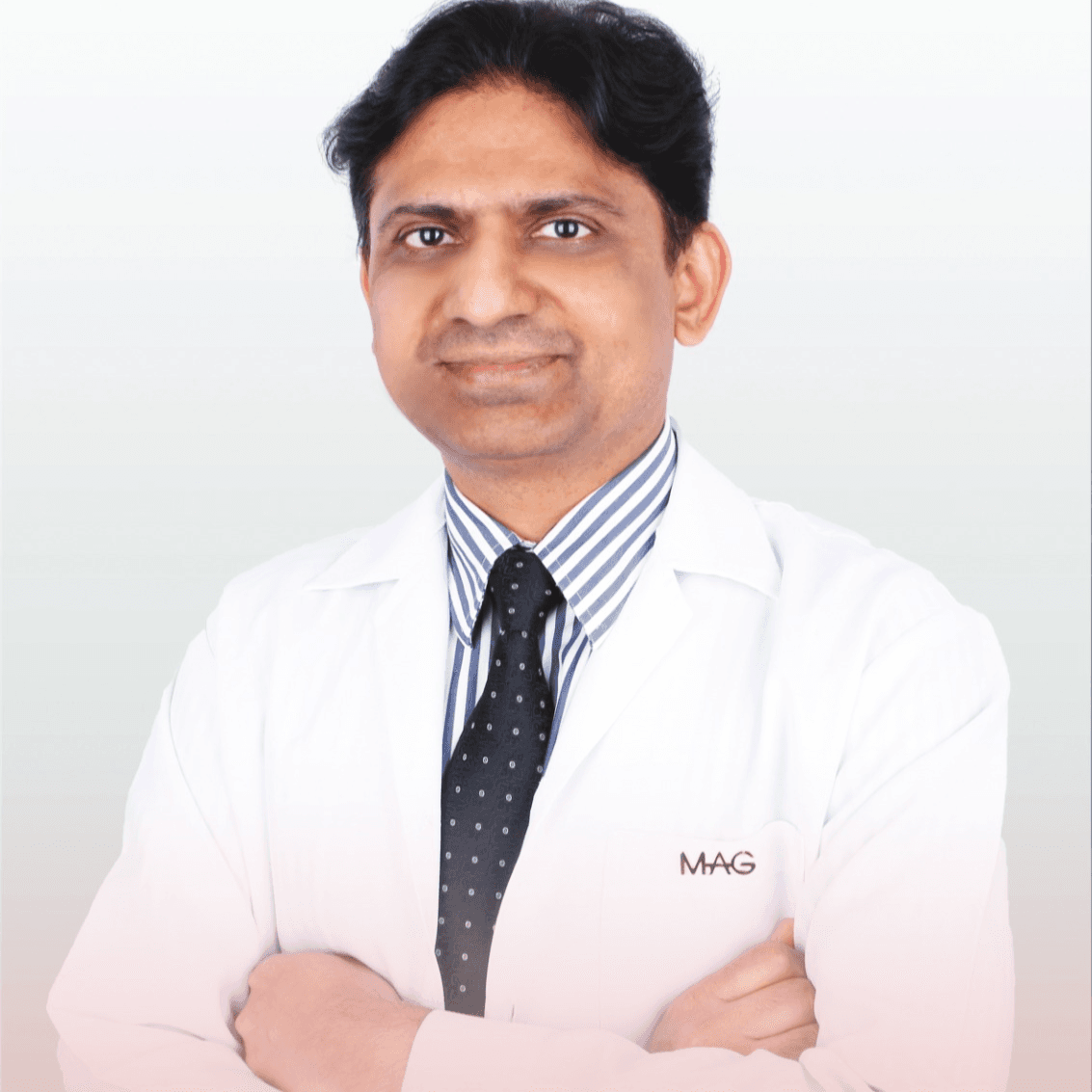 د. سودهانشو ديف سينغ
أستشارة - Professional healthcare practitioner