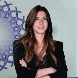Dr. Celine Moukarzel
Consultation - Professional healthcare practitioner