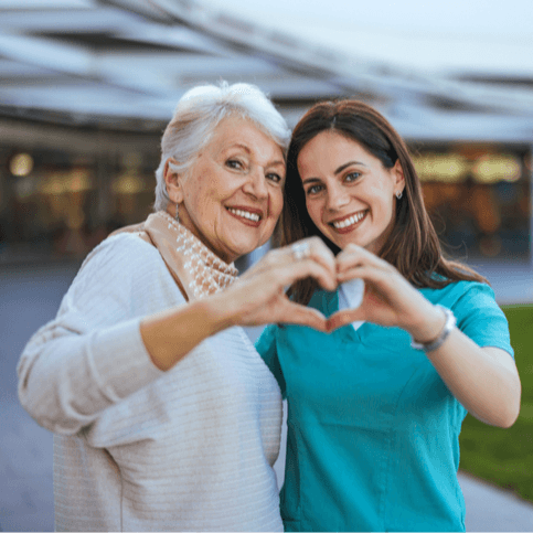  
باقة العافية المميزة - Healthcare service image