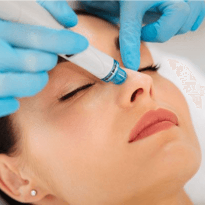  
Treatment Session - Healthcare service image