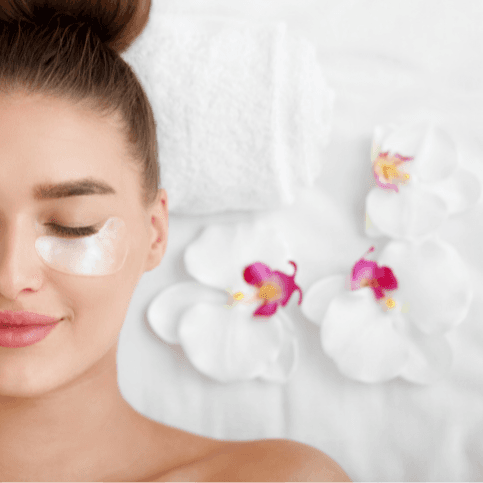  
الاستشارة والإكسوسوم - Healthcare service image