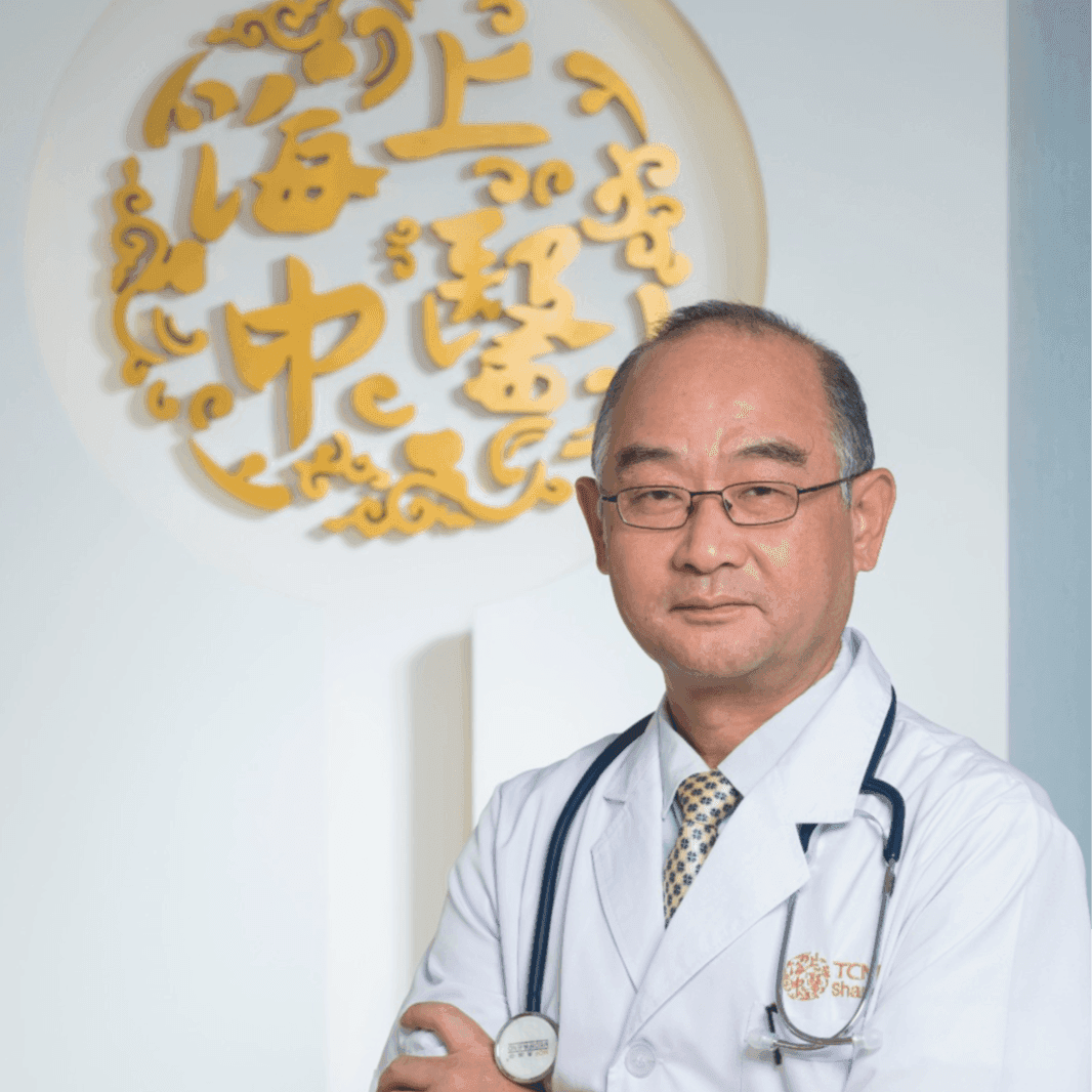 دكتور. شوكين لي
الاستشارة والحجامة الجافة - Professional healthcare practitioner