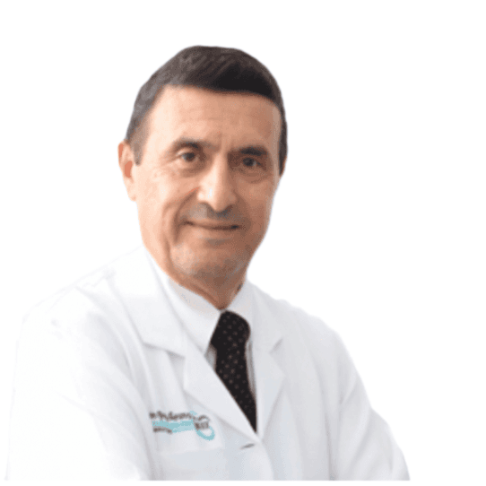 غير محدد ناصر دابول
الاستشارة - Professional healthcare practitioner
