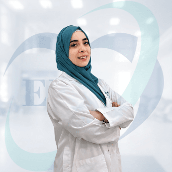 د. جينا كوغان
كبسولة ذكية لإنقاص الوزن - Professional healthcare practitioner