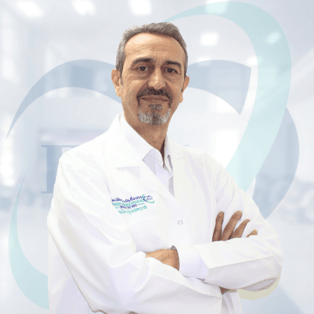 Dr. Nidal Fahd Al Naqoula
Consultation - Professional healthcare practitioner