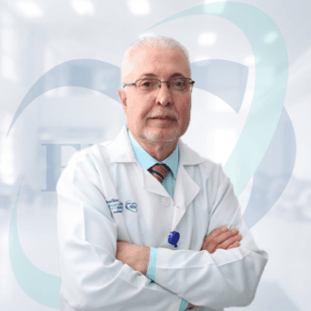 غير محدد عاصف أحمد
أستشارة - Professional healthcare practitioner