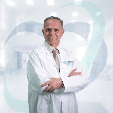 غير محدد أحمد الطنجي
أستشارة - Professional healthcare practitioner