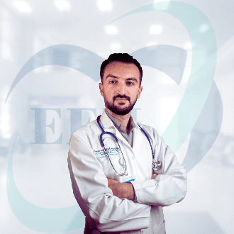 د. حسام الصحناوي
أستشارة - Professional healthcare practitioner