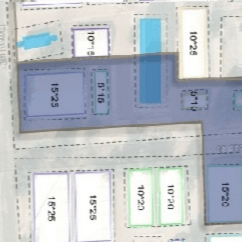 د. ممارس
أستشارة - Professional healthcare practitioner