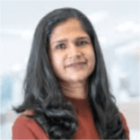 د. برانجالي سينغ
أستشارة - Professional healthcare practitioner