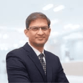 Dr. Arun Shikaripur
Consultation - Professional healthcare practitioner