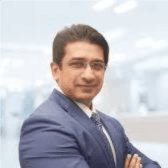 د. روهيت كومار
أستشارة - Professional healthcare practitioner