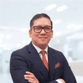 Dr. Abner Rivas Abejo
Consultation - Professional healthcare practitioner