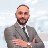 د. نجيب صلاح عبد الرحمن
أستشارة - Professional healthcare practitioner