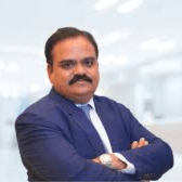 د. بريم تانوار
أستشارة - Professional healthcare practitioner