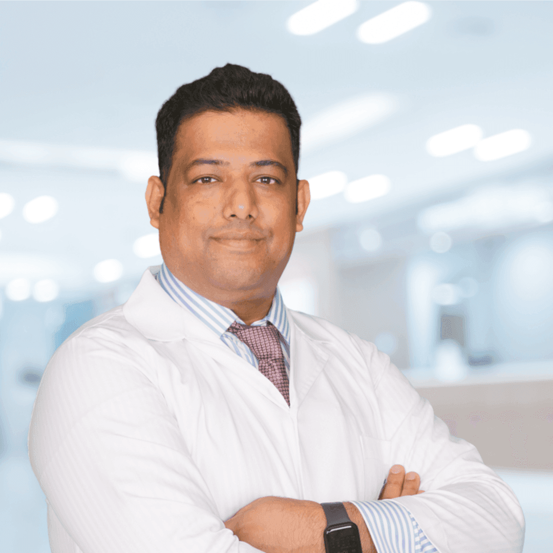 د. راجيف دوبي
أستشارة - Professional healthcare practitioner