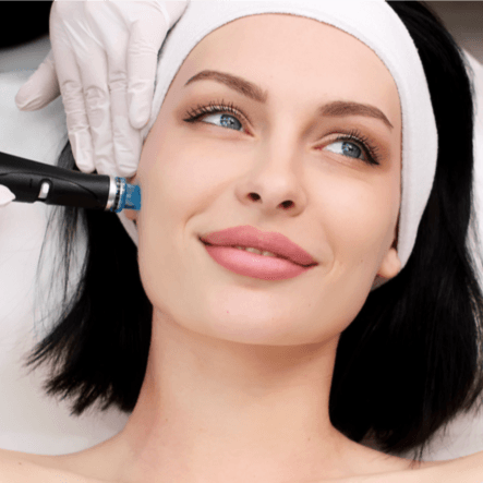  
Consultation & Premium Hydra Facial - Healthcare service image