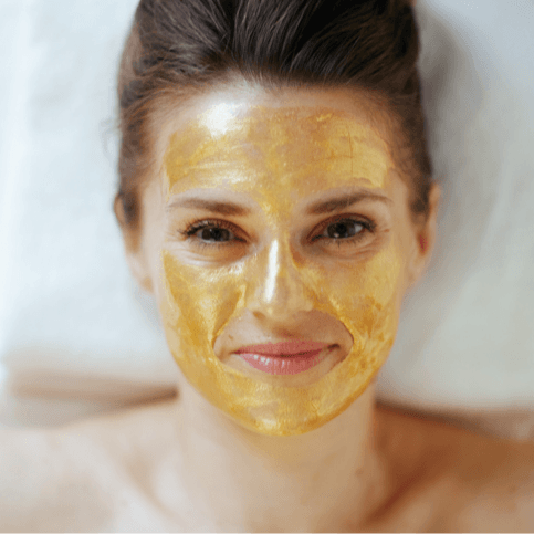  
استشارة وعلاج هيدرا فيشل الذهبي - Healthcare service image