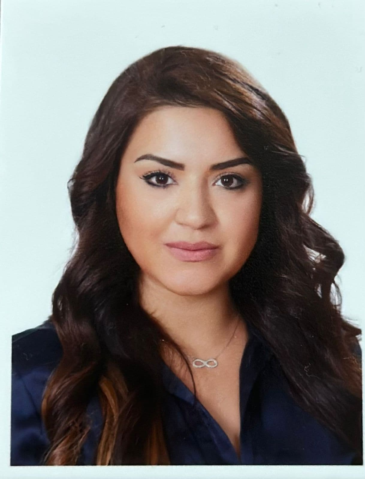  
Paediatric GP Consultation - Healthcare service image