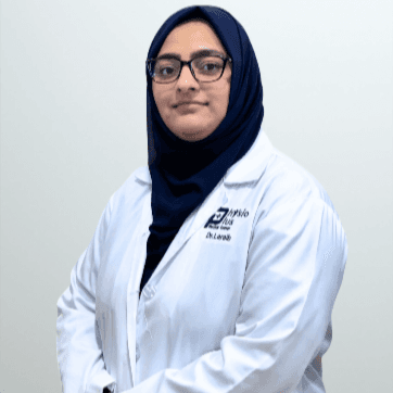 د. لريب شوكت
5 جلسات وجلسة مجانية واحدة - Professional healthcare practitioner