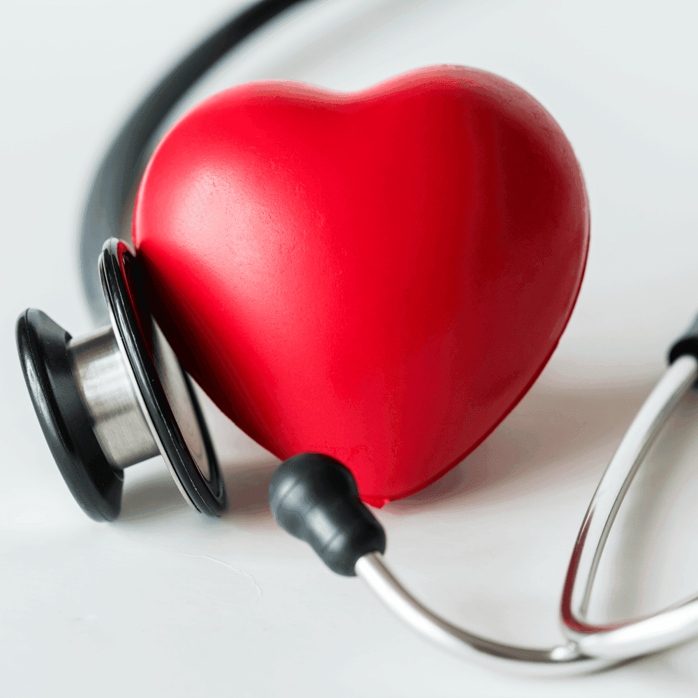  
تخطيط كهربية القلب - Healthcare service image