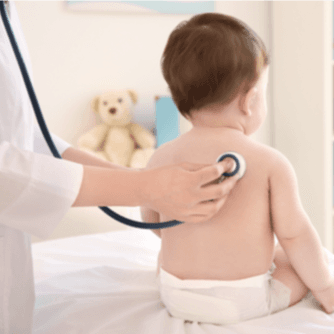 د. إلهام جولبيدي
أستشارة - Professional healthcare practitioner