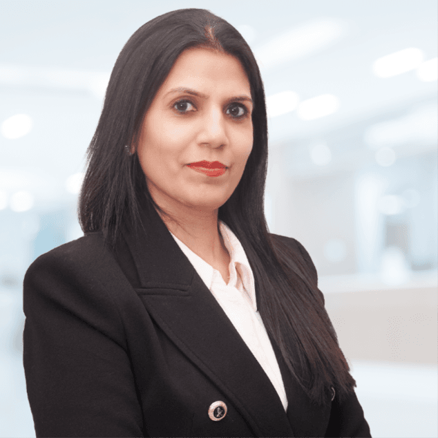 Dr. Mamata Surendra Bothra
Consultation - Professional healthcare practitioner