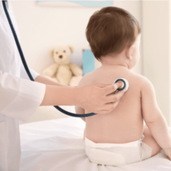 Dr. Ali Mohammad Alemansouri
Consultation - Professional healthcare practitioner