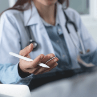 د. رشمي موهان
أستشارة - Professional healthcare practitioner