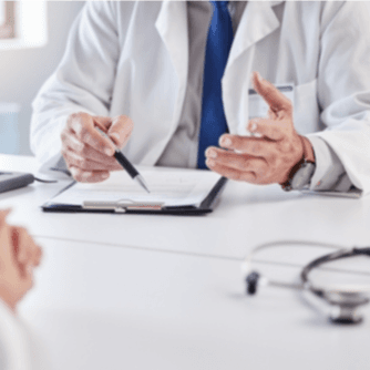 د. فيصل الرحمن
أستشارة - Professional healthcare practitioner