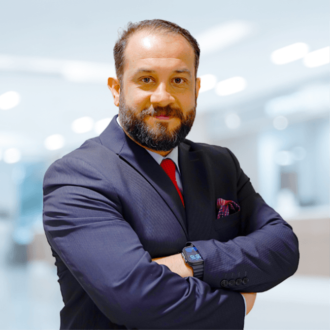 د. نواف داغر
أستشارة - Professional healthcare practitioner