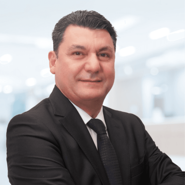 د. كامران أفشاريان
أستشارة - Professional healthcare practitioner