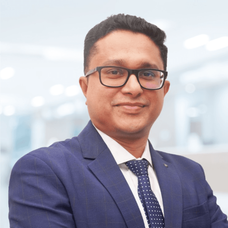 د. محمد أسلم
أستشارة - Professional healthcare practitioner