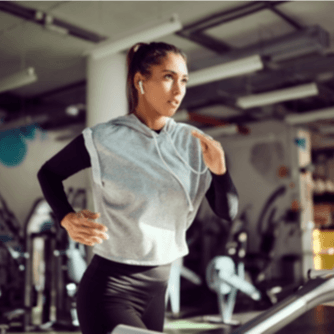  
فحص الإناث تحت سن الثلاثين - Healthcare service image