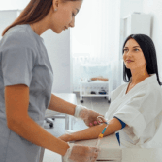  
Full Body Profile - Healthcare service image