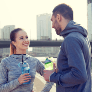  
Standard Wellness Package - Healthcare service image