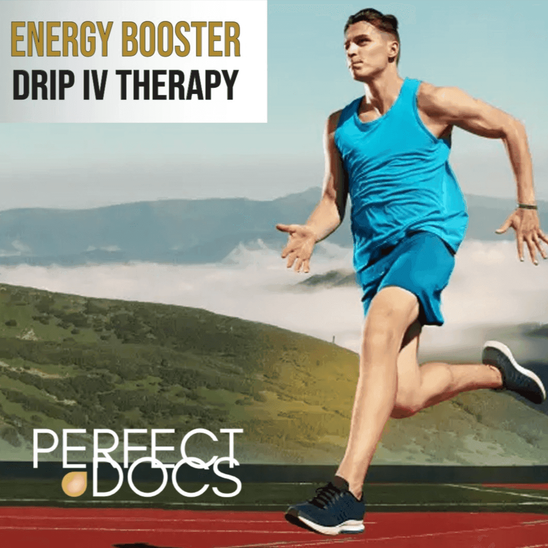  
خدمات متعددة للعلاج الوريدي - Healthcare service image